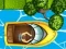 Spil Boat race deluxe online