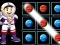 Spil Tic Tac Toe Planets online