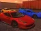 Spil Ado Cars Drifter online