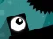 Spil The Little Giant online