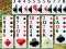 Spil Flower Garden Solitaire online