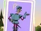 Spil New Looney Tunes: Snap! online