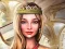 Spil The Princesses Wish online