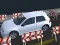Spil 3D Parking Bridge online