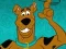 Spil Scooby-Doo! Mystery Match online