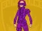 Spil Guardian of the Galaxy: Create Your own online
