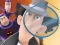Spil Inspector Gadget: Sophies Agenten-Falle online