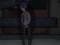 Spil Unsafe Chapter 2 online