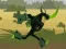 Spil Go Wild! Mission Wildnis: Wildes Rennen online