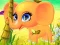 Spil Happy Elephant online