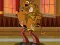 Spil Scooby-Doo!: Schauriger Schabernack online