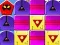 Spil Inspector Gadget: Die Mad Maschine online