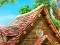 Spil Spring Enchantment online