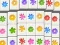 Spil Magician's Hat online