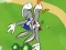 Spil Bugs Bunny: M?hrchenflug online