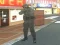 Spil The Saboteur online