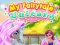 Spil My Fairytale Unicorn online