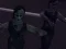 Spil Park of Horrors online