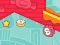 Spil Donutosaur 2 online