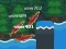 Spil Salmonz. io online