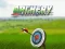 Spil Archery World Tour online