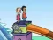Spil Slidea-Ma-Zoo online