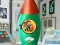Spil Ready jet Go! Jet`s rocket ship creator online