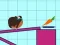 Spil The Ruff Ruffman show Hamster run online