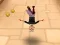 Spil Angry Gran Run Mexico online