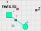 Spil Twix.io online