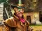 Spil Inside the Earth online