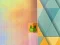 Spil Impossible Lite Dash online