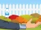 Spil Garbage Man online