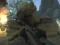 Spil Alien Attack 2 online