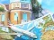 Spil Favorite Destination online