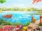 Spil Blossoms of Love online