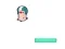 Spil Infinite Jumping online