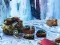 Spil Ice Magic online