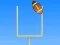 Spil Football FRVR online