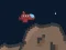 Spil Space and Asteroids online