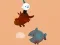 Spil Backwards Dragon online