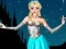 Spil Frozen Princess Prep online