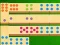 Spil Classic Domino online