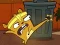 Spil Dumm Fu: Kung-Fu Kicks online