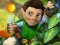 Spil Tree Fu Tom Zap! online