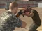 Spil Insurgents online