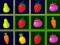 Spil Swap N Match Fruits online