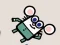 Spil Boj Twitchlet frenzy online