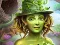 Spil Earth Whisperer online