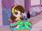 Spil Littlest Pet Shop: Ab ins K?rbchen online